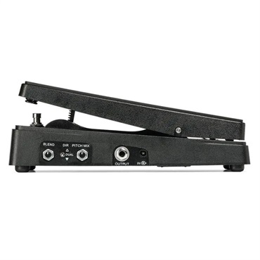 Electro Harmonix 【秋のSUPER SALE】SLAMMI PLUS Pitch Shifter ピッチシフター 画像2