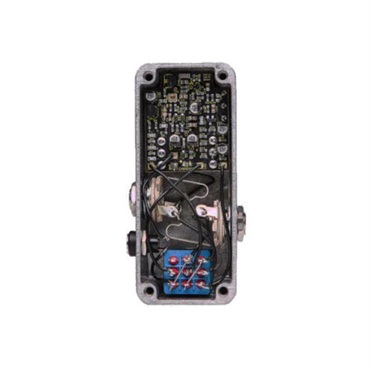 Fairfield Circuitry The Accountant コンプレッサー Compressor 画像1