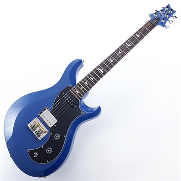 P.R.S. USED 中古 2024 S2 Vela (Space Blue)  SN.S2073059 画像1