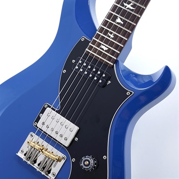 P.R.S. USED 中古 2024 S2 Vela (Space Blue)  SN.S2073059 画像3