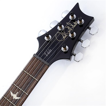 P.R.S. USED 中古 2024 S2 Vela (McCarty Tobacco Sunburst)  SN.S2073455 画像6