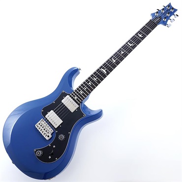 P.R.S. USED 中古 S2 Standard 24 (Space Blue) SN.S2072583 画像1