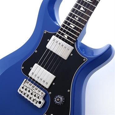 P.R.S. USED 中古 S2 Standard 24 (Space Blue) SN.S2072583 画像3