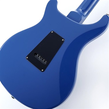 P.R.S. USED 中古 S2 Standard 24 (Space Blue) SN.S2072583 画像5