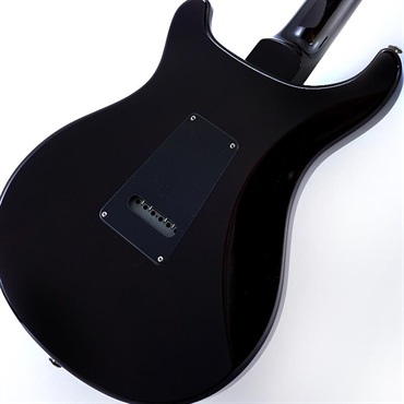P.R.S. USED 中古 S2 Standard 24 (McCarty Tobacco Sunburst) SN.S2074543 画像5
