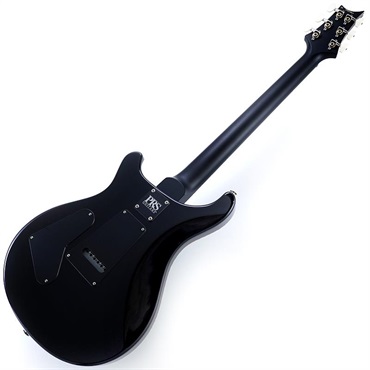 P.R.S. USED 中古 CE 24 Custom Configuration (Emerald) SN.0400867 画像2