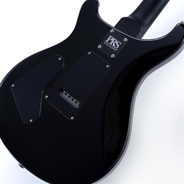 P.R.S. USED 中古 CE 24 Custom Configuration (Emerald) SN.0400867 画像5