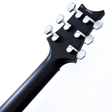 P.R.S. USED 中古 CE 24 Custom Configuration (Ruby) SN.0398071 画像7