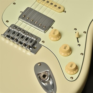 Bacchus Universe Series BST-2-RSM/M (OWH) 画像2