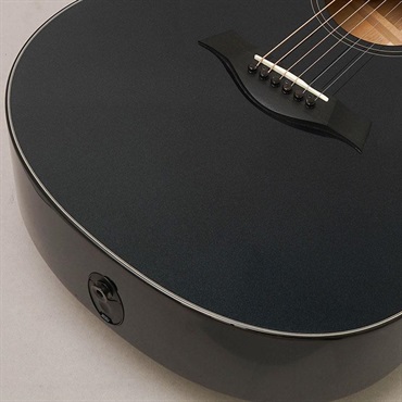 TAYLOR 【夏先取り大特価セール】 Custom GCce All Shamel Ash Dark Turquoise Metallic テイラー 画像7
