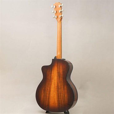 TAYLOR 214ce-Koa SB Plus テイラー 画像3