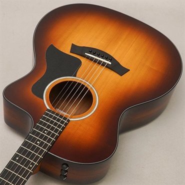 TAYLOR 214ce-Koa SB Plus テイラー 画像4