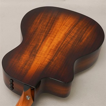 TAYLOR 214ce-Koa SB Plus テイラー 画像5