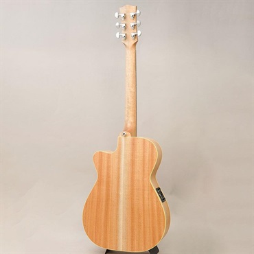 MATON PERFORMER メイトン 画像3