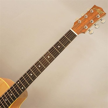 MATON PERFORMER メイトン 画像8