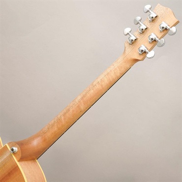 MATON PERFORMER メイトン 画像9