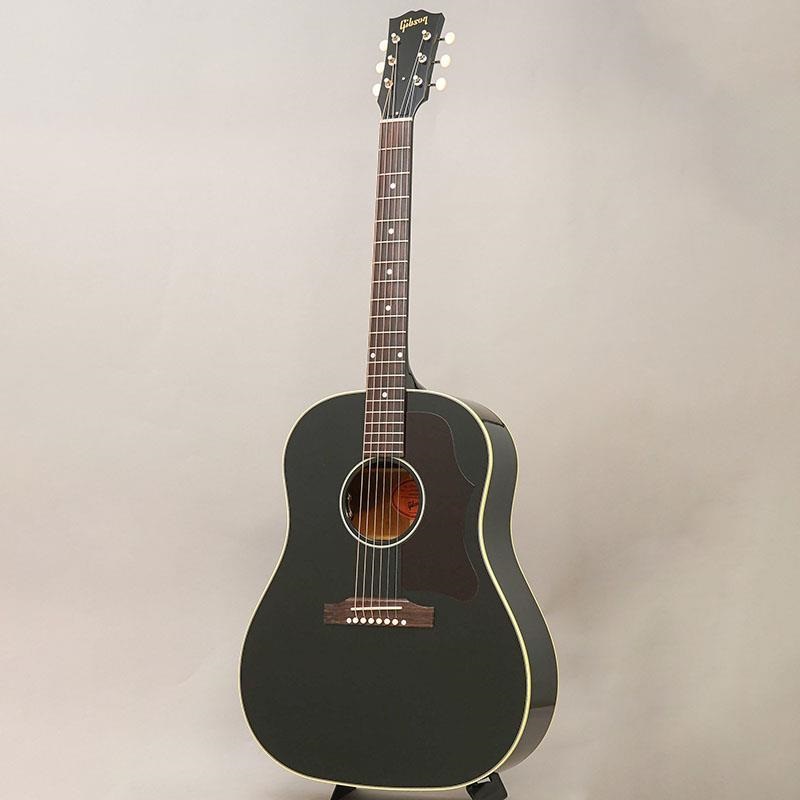 Gibson 【IKEBE×Gibson Golden Week】50s J-45 Original (Ebony
