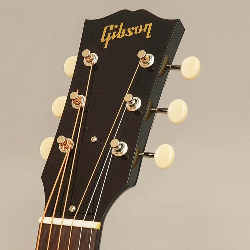 Gibson 【IKEBE×Gibson Golden Week】50s J-45 Original (Ebony