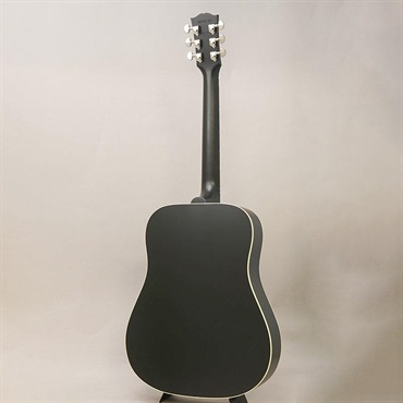 Gibson 【夏先取り大特価セール】【IKEBE×Gibson Golden Week】Hummingbird Special (Satin Ebony) ＃20766138 【チョイキズ特価】 画像3