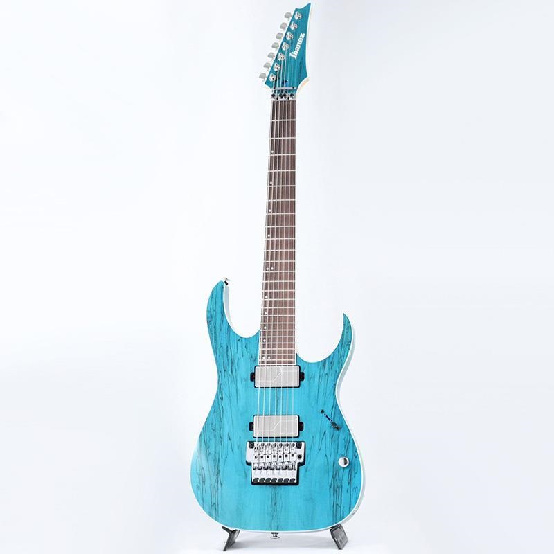 はづき Ibanez HZK1 [葉月(HAZUKI) Model] ｜イケベ楽器店オンラインストア