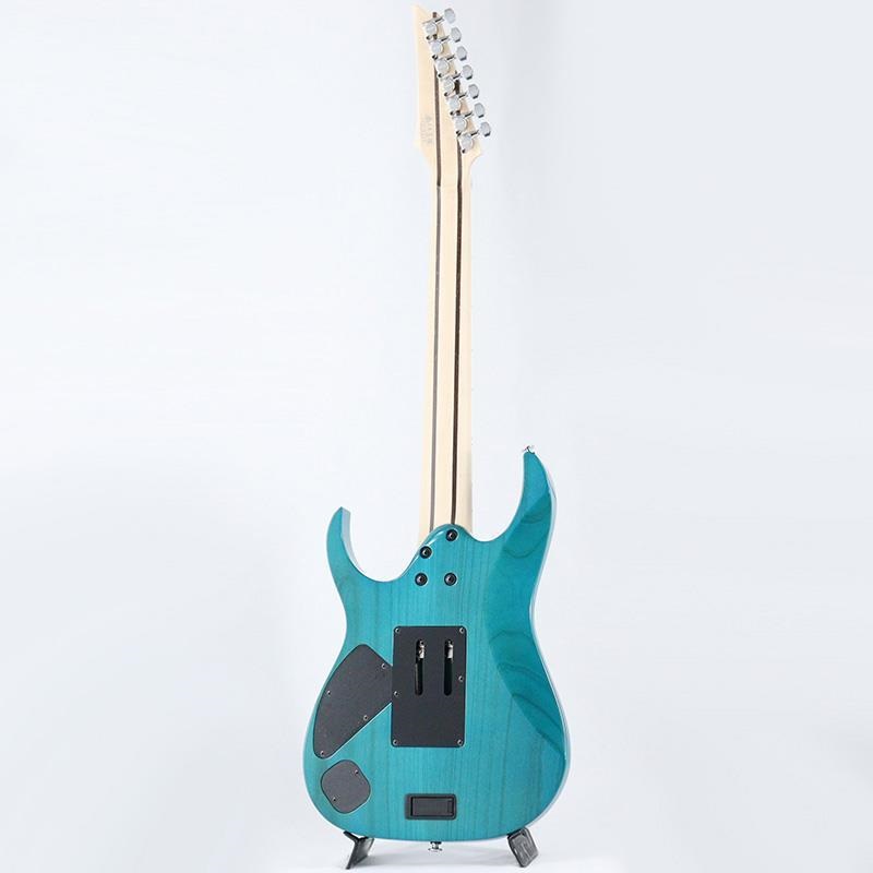 Ibanez HZK1 [葉月(HAZUKI) Model] ｜イケベ楽器店オンラインストア