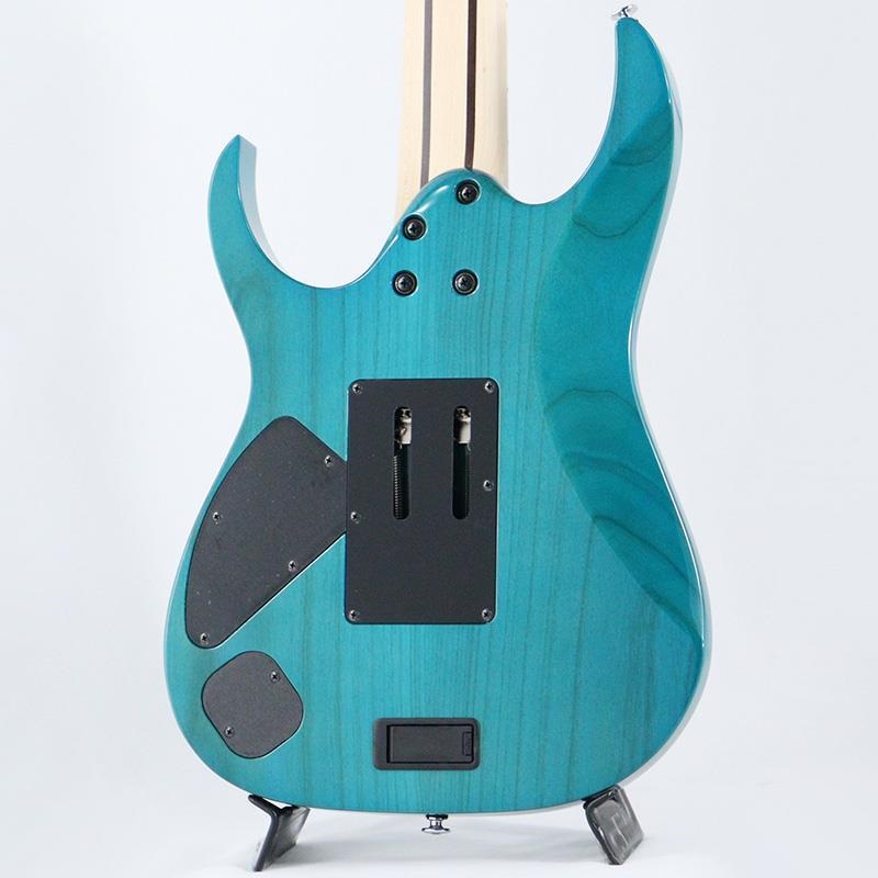 Ibanez HZK1 [葉月(HAZUKI) Model] ｜イケベ楽器店オンラインストア