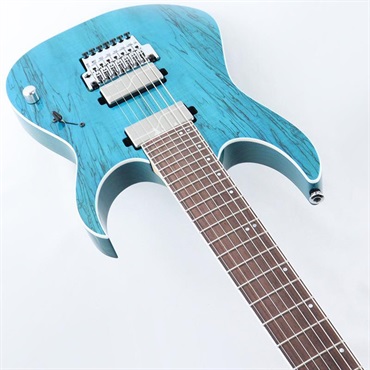 Ibanez HZK1 [葉月(HAZUKI) Model] ｜イケベ楽器店オンラインストア