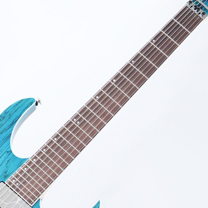 Ibanez HZK1 [葉月(HAZUKI) Model] ｜イケベ楽器店オンラインストア