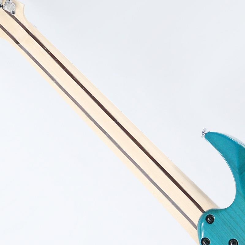 Ibanez HZK1 [葉月(HAZUKI) Model] ｜イケベ楽器店オンラインストア