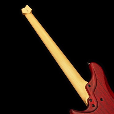S.Martyn Custom Basses Element 34 5st (TRM) 画像8