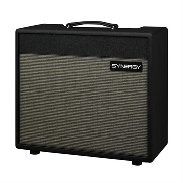 SYNERGY 【秋のSUPER SALE】SYNERGY SYN-20IR COMBO 画像2