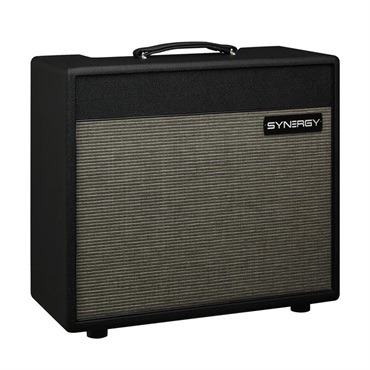 SYNERGY 【秋のSUPER SALE】SYNERGY SYN-20IR COMBO 画像3