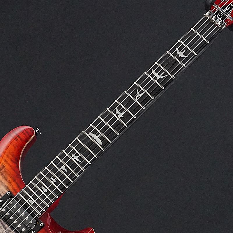 PRS ポールリードスミス  SE カスタム 中古品 エキスパート藤沢辻堂店 Paul Reed Smith (PRS)】ポールリードスミス『エレキギター』SE Custom