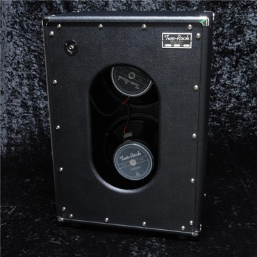 Two-Rock Two-Rock 2x12 Cabinet 画像1
