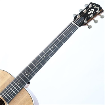TAYLOR Gold Label 512e テイラー 画像3