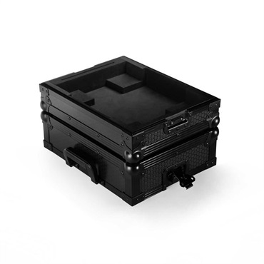 reloop Premium RP-7 Turntable Case 【RP-7専用ターンテーブルケース】 画像2