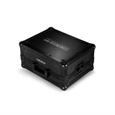 reloop Premium RP-7 Turntable Case 【RP-7専用ターンテーブルケース】 画像4