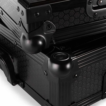 reloop Premium RP-7 Turntable Case 【RP-7専用ターンテーブルケース】 画像6
