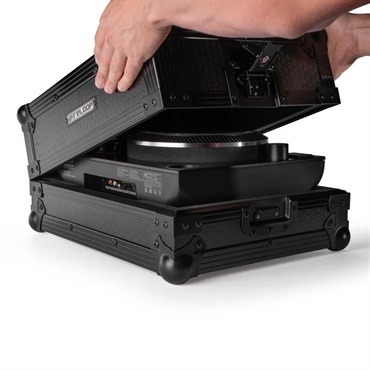 reloop Premium RP-7 Turntable Case 【RP-7専用ターンテーブルケース】 画像8