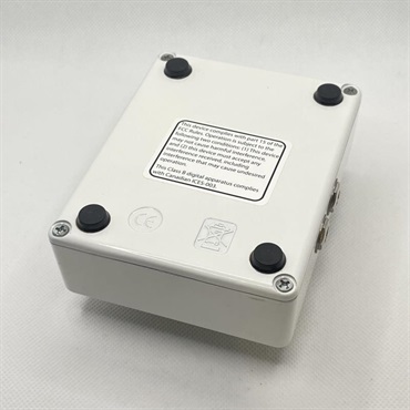 Electro Harmonix USED 中古 Mel9 ｜イケベ楽器店オンラインストア