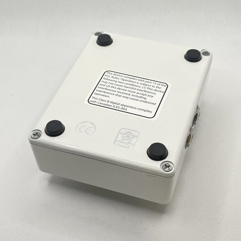Electro Harmonix USED 中古 Mel9 ｜イケベ楽器店オンラインストア
