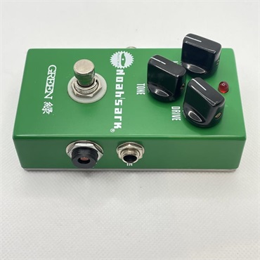 Noah’sark USED 中古 Green 画像2