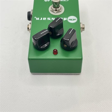 Noah’sark USED 中古 Green 画像4