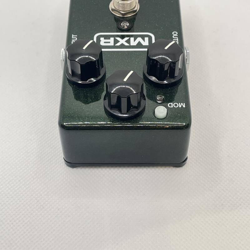 MXR USED 中古 Carbon Copy ｜イケベ楽器店オンラインストア