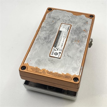Digitech USED 中古 SC-2 Valve Distortion 画像1