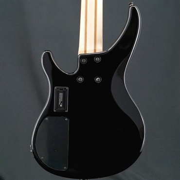 YAMAHA USED 中古 TRBX305 (BLK) 画像1