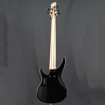 YAMAHA USED 中古 TRBX305 (BLK) 画像3