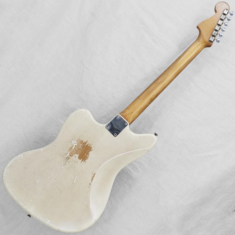 Fender USA VINTAGE Jazzmaster '59 Anodized Aluminum Pickguard