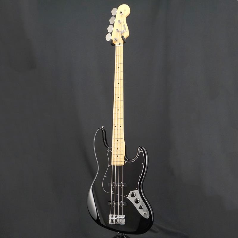 Fender Jazz Bass アイボリー 4弦　中古品 Fender Player II Modified Active Jazz Bass/Olympic Pearl