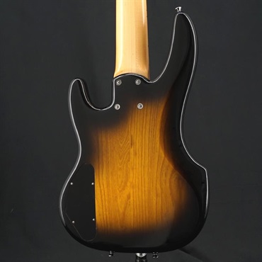 SONIC USED 中古 HYPER-SONIC BASS [HSB] 画像1